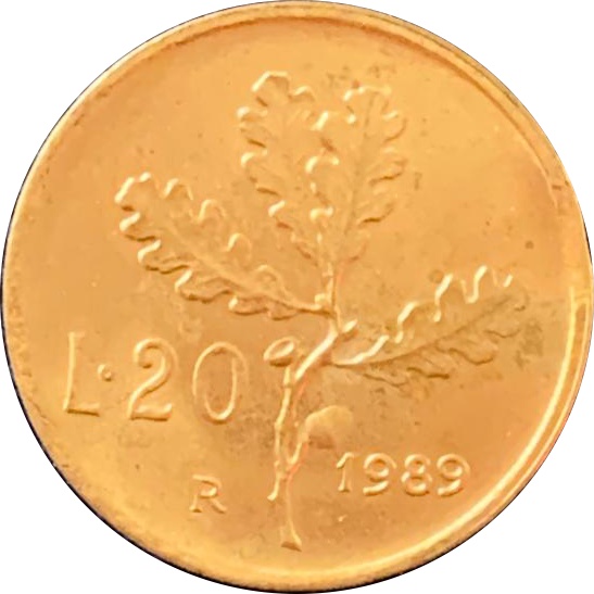 sena coins